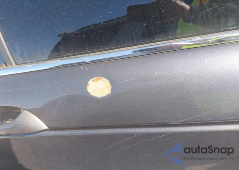 2008 Honda Accord 2.4 Ex-L from USA, damaged, VIN 1HGCP26878A091454